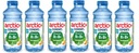 6x 600ml ARCTIC+ nápoj Imunita s vitamínmi PACK