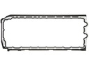 TESNENIE OLEJOVEJ VANE BMW 4 F32 F82 3.0 F33 3.0