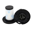 2X FILTER PRE TEFAL X-Force Flex 15,60 TY99G1