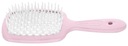 JANEKE SMALL SUPERBrush HAIR BRUSH