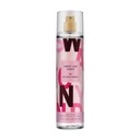 ARIANA GRANDE Sweet Like Candy hmla 236ml