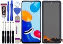 Xiaomi Redmi Note 11/11S InCell LCD displej