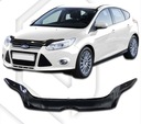 PREDNÁ KAPOTA NAŤAHOVANIE FORD FOCUS III HB 2011-15