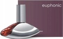 EUPHONIC EUPHORIE EUFORIA Dámsky parfém 100 ml