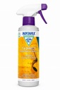 Nikwax Impregnácia TX.Direct Spray-On 500ml