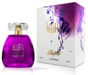 Chatler Aloha Woman 100 ml EDP / hrnček alie