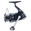 Navijak Shimano Catana FE 4000