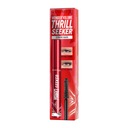 Rimmel Wonder'Volume Thrill Seeker maskara