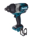 Makita rázový uťahovák DTW1001Z 18V 1050Nm telo