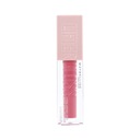 MAYBELLINE LIFTER GLOSS LIP Lesk na pery 005 Petal 5,4ml