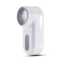 Xiaomi Mi Mijia Fabric Shaver na oblečenie