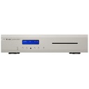 MUSICAL FIDELITY M2sCD PREHRÁVAČ CD TRANSPORT DAC