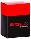 METZGER flexibilné olejové potrubie 2400446