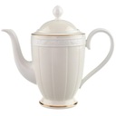 KÁVOVNICA 1,35 L Ivoire Villeroy & Boch