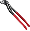 KNIPEX 88 01 300 Aligátor Kliešte na rúry 300mm