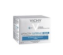 VICHY LIFTACTIV SUPREME Nočný krém 50ml