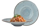 BOGUČICE HLINICKÁ TALÍRKA NEBA 1091 CESTOVINOVÁ PASTA 28 CM