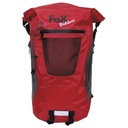 Vodotesný batoh MFH Fox Outdoor Dry Pack 20 l