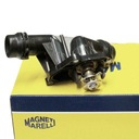 Marelli termostat BMW E46 E39 TEQ0016