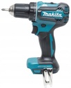 MAKITA DDF485Z VŔTAČKA VŔTAČKA 18V BL TEL