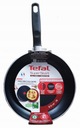 Panvica TEFAL Super Start 24 cm - aj na indukciu