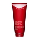 Clarins Super Restorative Telové mlieko 200 ml