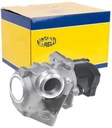 MAGNETI MARELLI EGR VENTIL 571822112033