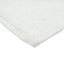 Parma biele hotelové uteráky 70x140cm 500 g/m2