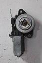 MOTOR PRE HONDA ACCORD 06