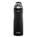 Contigo Ashland termofľaša 590 ml Matte Black