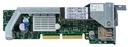 SUPERMICRO AOC-CTG-I2S 10GbE SFP + ADAPTÉR