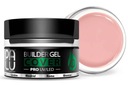 PALU Builder Gel COVER PRO UV/LED 50g