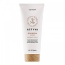 Kemon Actyva Disciplina Mask SN 200ml