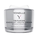 Yonelle Trifusion Endolift liftingový krém 55ml