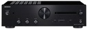 ONKYO A-9130 SKVELÝ ZOSILŇOVAČ S DAC A FONO