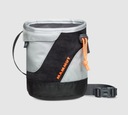 Mammut Ophir Chalk Bag mramor