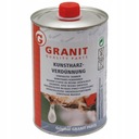 Granit 270898 lak riedidlo 1l