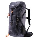 TREKINGOVÝ BATOŽN + POTAH SUDETES 35 L HI-TEC