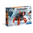 Clementoni Walking Bot 50059 p6