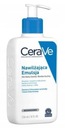 CERAVE Hydratačná emulzia pre suchú pleť 236ml HIT!!