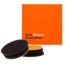 Koch Chemie One Cut Pad 76x23mm Pad One step