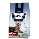 Happy Cat Culinary Bavorské hovädzie 10kg pre mačky