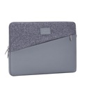 RIVACASE Egmont CASE MacBook Pro Air 13''