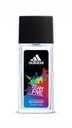 Adidas DNS Deodorant pre mužov Team Five 75 ml