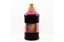 STRANDS CHERRY TOUCH 250ML