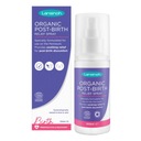 Lansinoh popôrodný analgetický sprej 100 ml