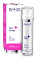 BANDI ANTI ROUGE CC CAPILLARY CONCEALER 50 ml