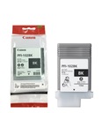 Atramentová náplň Canon PFI-102BK PFI102BK PFI 102 BK 0895B001