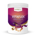 Minerály a vitamíny HorseLinePRO Vita Flex