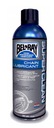 BEL RAY SUPER CLEAN CHAIN ​​​​GREASE 400 ml